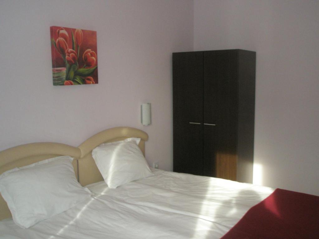 Block 531 Aparthouse Block 533 Sofia Kamer foto